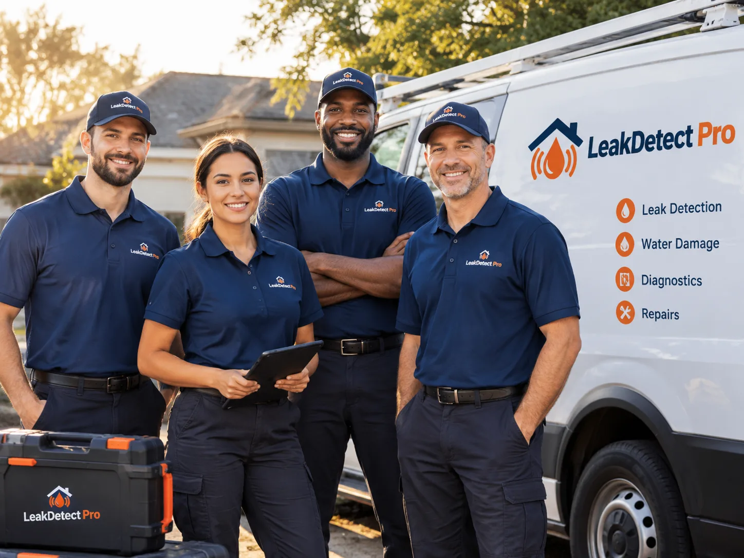 Roof Repair company in Bolingbrook, IL
